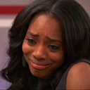 this-is-what-a-real-url-looks avatar