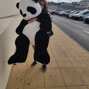 this-is-what-i-think avatar