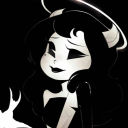 this-is-what-makes-us-fandoms avatar