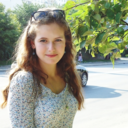 this-is-what-makes-us-girls avatar