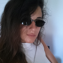 this-is-what-makes-us-grls avatar