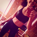 this-is-what-u-came-4 avatar