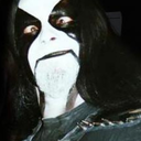 this-is-what-we-get avatar