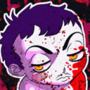 this-is-where-i-hide-my-bullshit avatar