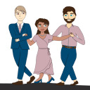 this-is-where-i-put-my-dark-shit avatar