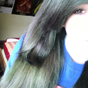 this-is-where-you-die-bitch avatar