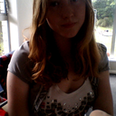 this-is-who-i-am101-blog avatar