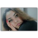 this-is-wonderland-baby avatar