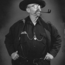 this-is-your-life-now-blog avatar