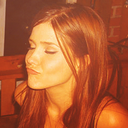 this-is-your-treehill-blog avatar