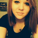 this-isa-wasteland avatar