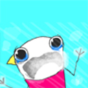 this-isakindness avatar