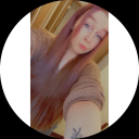 this-ishappiness avatar