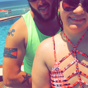 this-ismy-neverland avatar