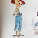 this-ismylife-now avatar