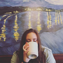 this-ismyrifle avatar