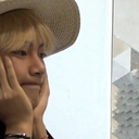 this-ismyshiteu avatar