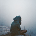 this-isneverland avatar