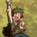 this-isnt-legal avatar