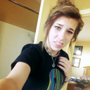 this-isnt-me-anymore-blog avatar