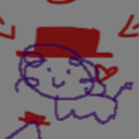 this-isnt-oish avatar