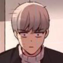 this-isnt-stefany avatar