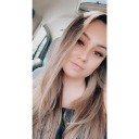 this-isour-forever avatar