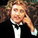 this-iza-bad-idea avatar