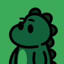 this-k0ol avatar
