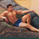 this-kind-of-agilty avatar