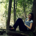 this-l0ve-is-0urs-blog avatar