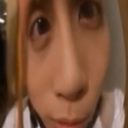 this-land-is-inhospitable avatar