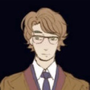 this-life-one-leaf avatar