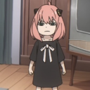 this-littlegirl-from-texas avatar