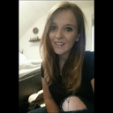 this-lonely-road avatar