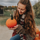 this-loud-silence avatar