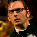 this-magic-blue-box avatar