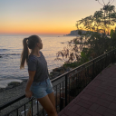 this-magical-wonderful-world avatar