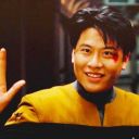 this-man-is-my-friend avatar