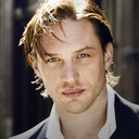 this-means-tom-hardy avatar