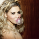 this-melody-was-meant-for-you avatar