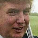 this-meme-has-gone-too-far avatar