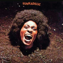 this-mess-is-a-playground avatar