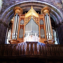 this-musician-says avatar