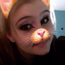 this-must-be-true-love-tumb-blog avatar