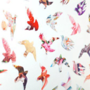 this-must-bethe-place avatar