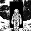 this-my-fucking-world-09 avatar