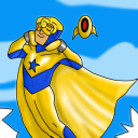 this-name-isnt-ready-yet avatar