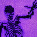 this-neon-burns avatar