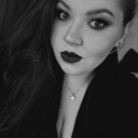 this-night-is-not-forever avatar